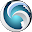 Web Browser Download on Windows