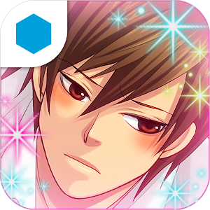 (Japanese otome game)恋愛ゲーム【あやかし秘密の生徒会】乙女ゲーム for GREE TZ_aoyRJ_5zA540Q7le0WndkGymc8mAy2Gm_ZE2m1QAGu5rDhxV3C69aey48my2MjA=w300-rw