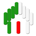 Indoor Explorer logo