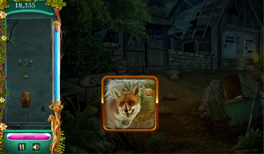 World of Wonders Premium Screen 3
