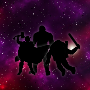 How to mod Zombies in Space 2.0 apk for laptop