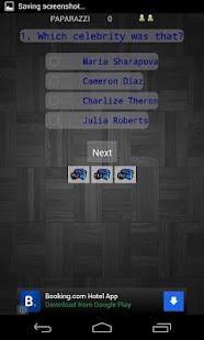 How to download Celebrity Paparazzi patch 1 apk for laptop