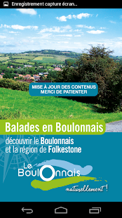 Download Wonderful Walks APK for PC