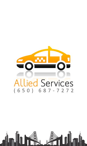 Allied Services