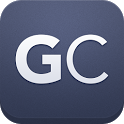 GameChanger icon
