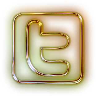 Twitter & Instagram Followers | FREE Android app market - 310 x 310 png 142kB