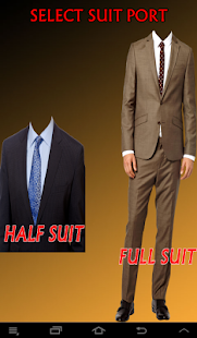 Suit me Screenshots 10