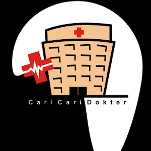 Cari Cari Dokter.apk 1.0
