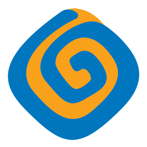 Loca FM 5.0.2