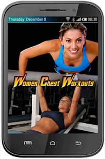 How to get Women Chest Workouts 2.1 apk for laptop