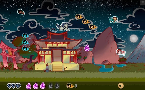 How to mod Baku's Legend mod apk for pc