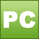 Price Comparison Script