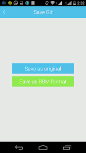How to mod PicSlide : Gif Camera & Player 1.2 apk for pc