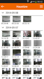 How to install GSM Camera lastet apk for laptop