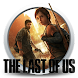 The Last Of Us Flashlight