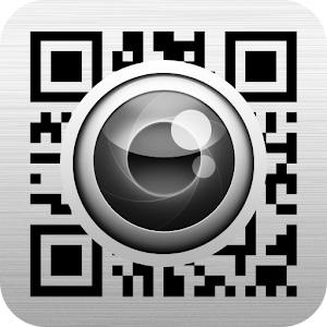 QR Code Reader.apk 3.1.0