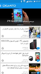 How to install Digiato 2.0.0 unlimited apk for pc