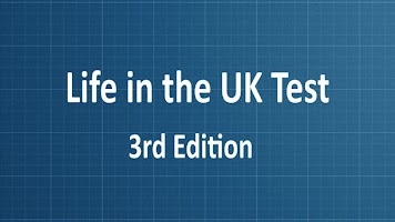 Life in the UK Test - Lite™ APK スクリーンショット画像 #6