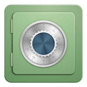 BestCrypt Explorer.apk 1.26b