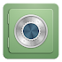 BestCrypt Explorer1.69 (36) (Arm64-v8a + Armeabi-v7a + x86)