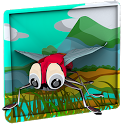 Chopfly icon