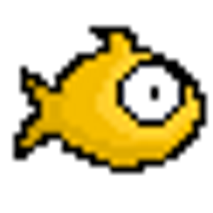 Fish On Ice.apk 1.4