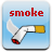 smoke a bowl cigarette mobile app icon