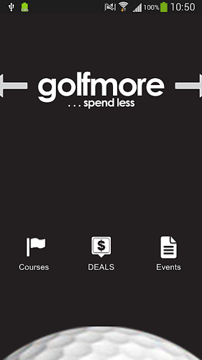 golfmore