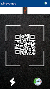 How to mod Y.Prevoteau 2.0 apk for bluestacks