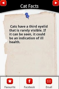Free Download AMAZING FACTS ABOUT PETS APK for Android