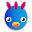 Lango Download on Windows