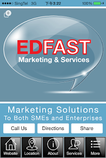 ED Fast Screenshots 10
