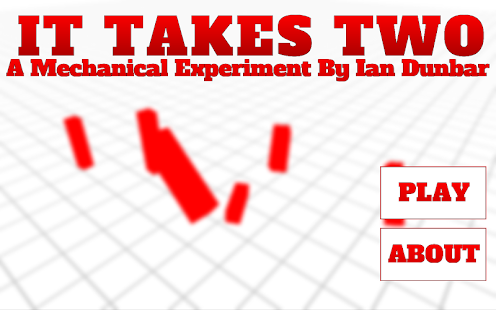 How to download It Takes Two 0.0.4 mod apk for laptop