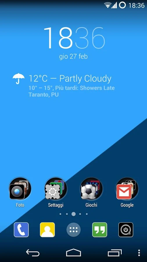 t_Vk78INCi9XoTB17L0Ef0UUVC1FTTnlSpDRM91XperRvh__2heHpPAMb-BcauDR4n58=h900-rw