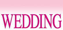 Wedding Magazine APK