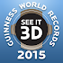 GWR2015 Augmented Reality1.2