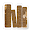 Biblical Greek Download on Windows
