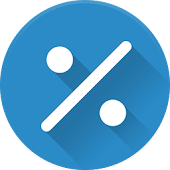 Percentage Calculator