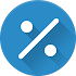 Percentage Calculator3.1.7