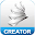 Midea AC Download on Windows