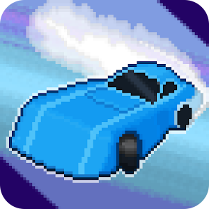 Hyper Drift 1.0.8