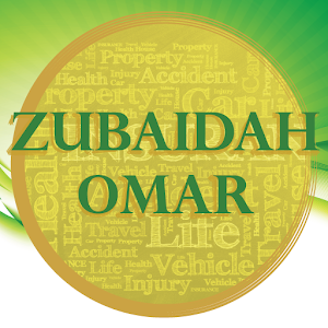 Zubaidah Omar 1.2