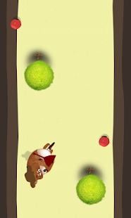 Free Glotys balalaika bear APK