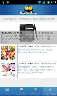EasyDealz.de Screenshots 3