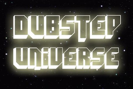How to download Dubstep Universe 1.0 unlimited apk for android