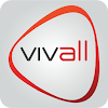 Vivall Streaming Video icon
