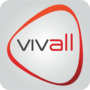 Vivall Streaming Video