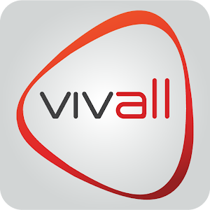 Vivall Streaming Video