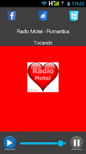 How to download Rádio Motel Romântica Só Love 1.0 mod apk for pc