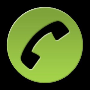 BigDialer logo